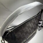 Karl Lagerfeld bag karl38