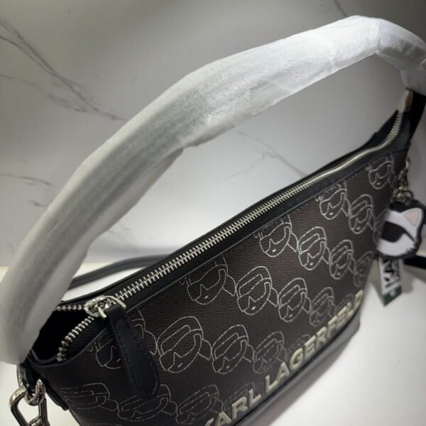 Karl Lagerfeld bag karl38