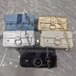 ZV41 ZADIG Women’s Shoulder Bag Crossbody Bag Size 22x12x3cm