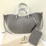 Polene bag pdd12 53X11X32CM