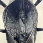 Karl Lagerfeld bag karl51 40X31X8CM