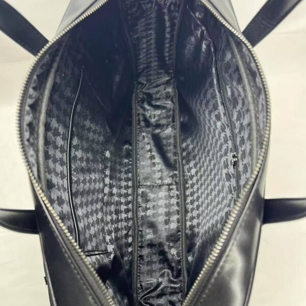 Karl Lagerfeld bag karl51 40X31X8CM