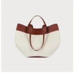 Polene bag pdd05 38X17X32CM