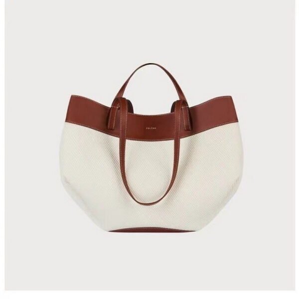 Polene bag pdd05 38X17X32CM