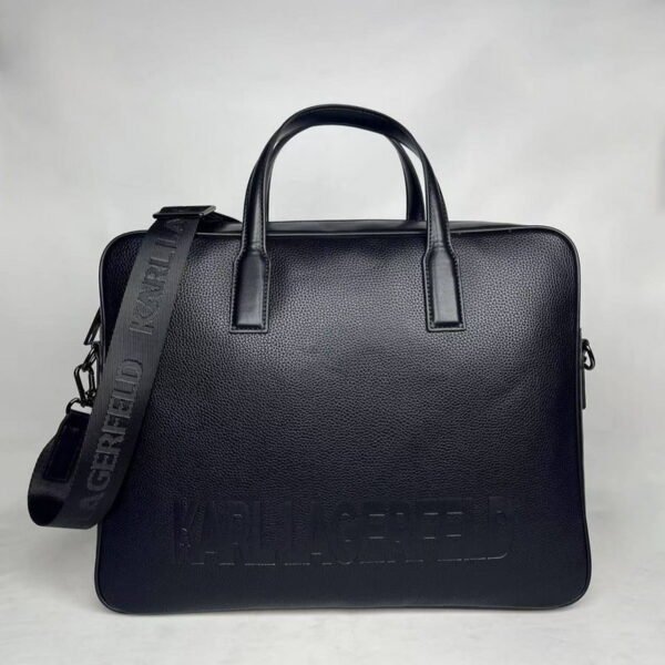 Karl Lagerfeld bag karl51 40X31X8CM