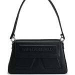 Karl Lagerfeld bag karl92 31x18x7cm