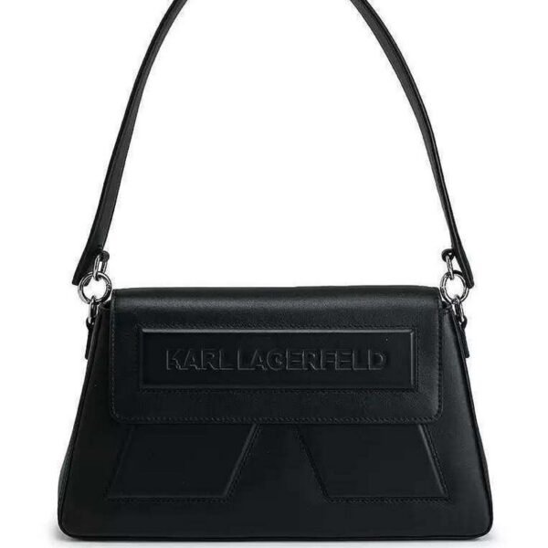 Karl Lagerfeld bag karl92 31x18x7cm