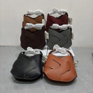 Polene bag pdd04 26X6X28CM