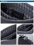 Karl Lagerfeld bag  karl45