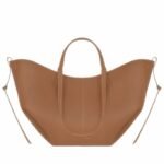 POLEne bag pdd03 small size 42X8.5X25CM , big size 53X10.5X32CM