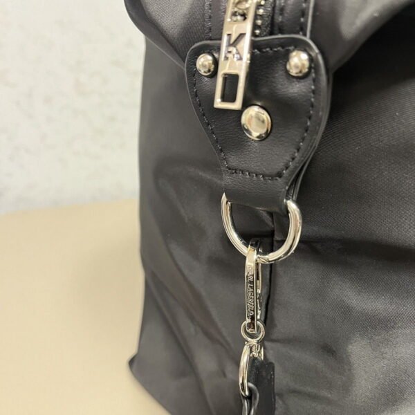 Karl Lagerfeld bag karl13 30X45cm