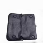 Zading bag ZV42 27x6x15cm