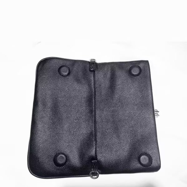 Zading bag ZV42 27x6x15cm