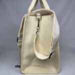 Karl Lagerfeld bag karl54 33x25x13cm