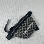 Karl Lagerfeld bag karl86 30x18x4cm