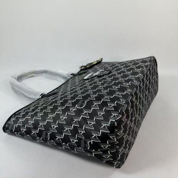 Karl Lagerfeld bag karl66 48x31x16cm