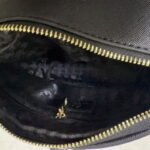 Karl Lagerfeld bag karl43