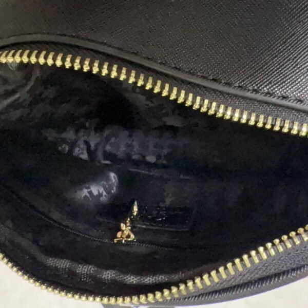 Karl Lagerfeld bag karl43
