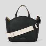 Karl Lagerfeld bag karl11 25X23X12CM