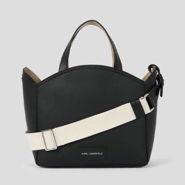 Karl Lagerfeld bag karl11 25X23X12CM