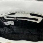 Karl Lagerfeld bag karl78 26x20x8cm