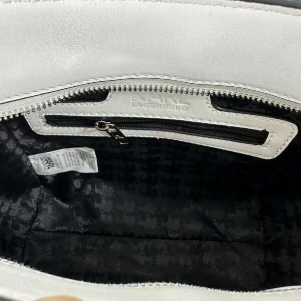 Karl Lagerfeld bag karl78 26x20x8cm