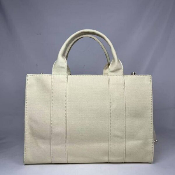 Karl Lagerfeld bag karl54 33x25x13cm