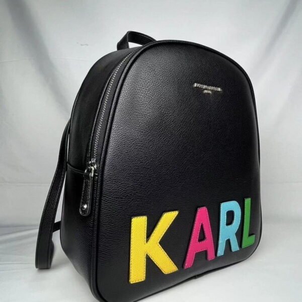 Karl Lagerfeld bag karl50 28x31x12cm
