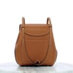 Polene bag pdd13 18X9X20.5CM