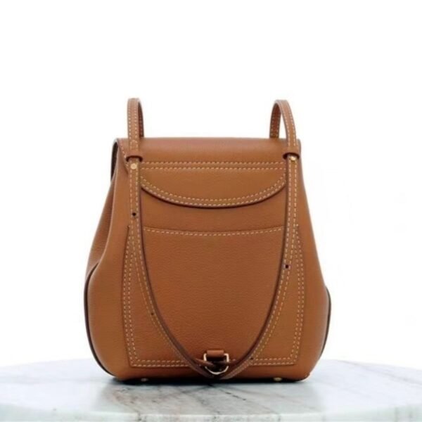 Polene bag pdd13 18X9X20.5CM