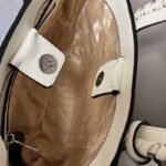 Karl Lagerfeld bag karl84 28x18x10cm