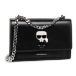 Karl Lagerfeld bag karl46