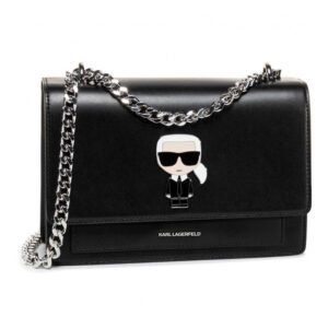 Karl Lagerfeld bag karl46