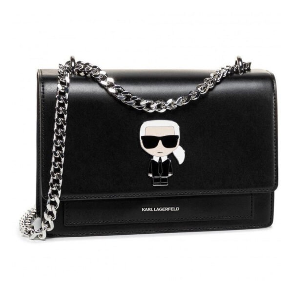 Karl Lagerfeld bag karl46