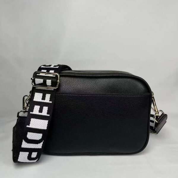 Karl Lagerfeld bag karl20 22x16x8cm