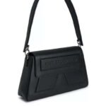 Karl Lagerfeld bag karl92 31x18x7cm