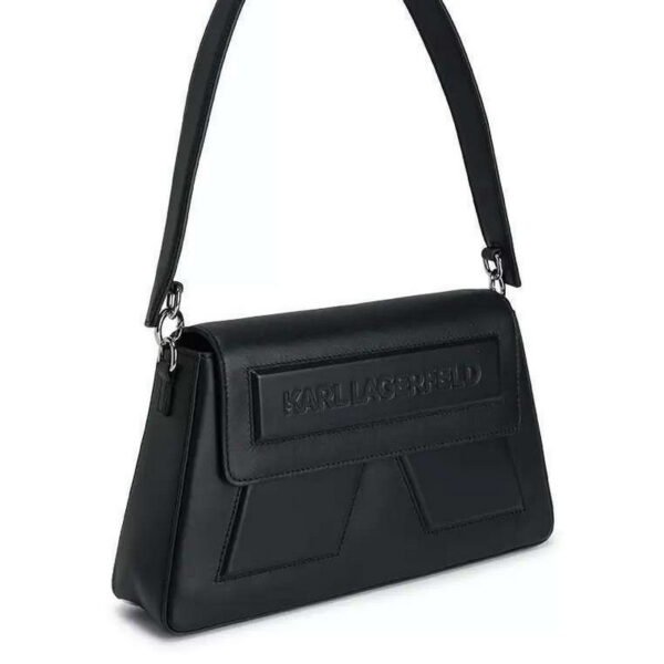 Karl Lagerfeld bag karl92 31x18x7cm
