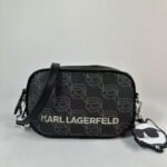 Karl Lagerfeld bag karl21 21x7x13cm