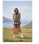 Polene bags pdd10 55X15X62CM