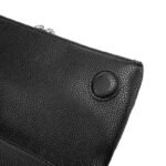 Zading bag ZV43 28x3x14cm