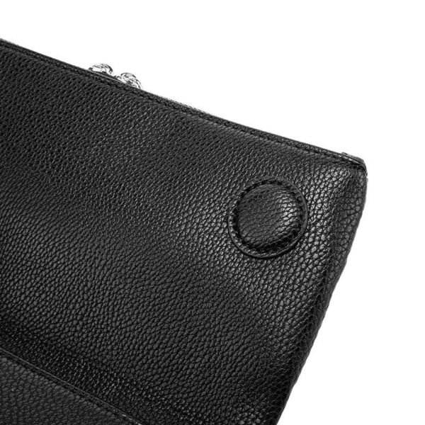 Zading bag ZV43 28x3x14cm