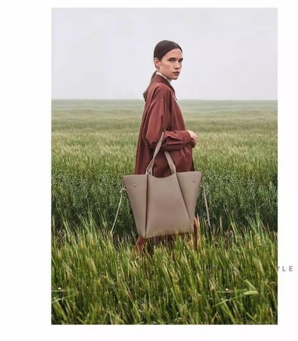 Polene bags pdd10 55X15X62CM