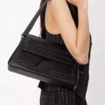 Karl Lagerfeld bag karl92 31x18x7cm