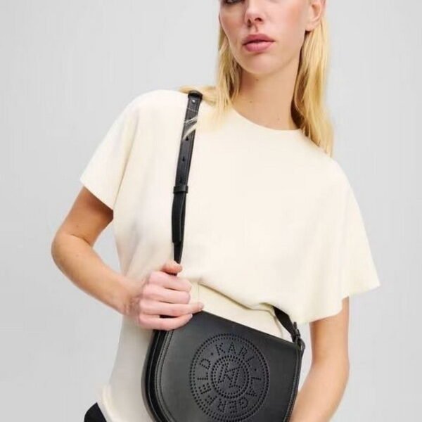 Karl Lagerfeld bag karl39 size 22x19x6cm