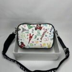 Karl Lagerfeld bag  karl32 26x12x8cm