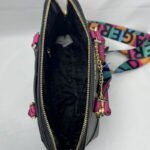 Karl Lagerfeld bag karl64 33x27x13cm