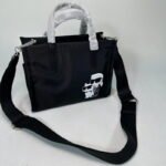 Karl Lagerfeld bag karl27 23x18x10cm