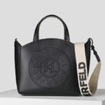 Karl Lagerfeld bag karl11 25X23X12CM