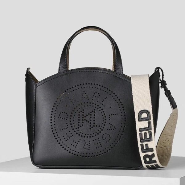 Karl Lagerfeld bag karl11 25X23X12CM