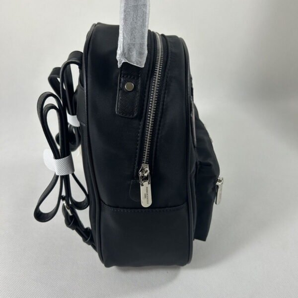 Karl Lagerfeld bag karl24 28x23x15cm